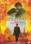 Il Destino Nel Nome - dvd ex noleggio